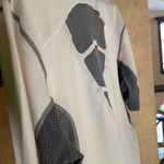 Nike Pro Shirt Photo 4