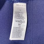 Old Navy  Active medium go-dry powersoft medium support light compression stretch Photo 6