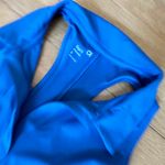 Gap Fit Studio Polo Dress Photo 5