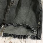 One Teaspoon  2020 mini skirt size 25 Photo 5