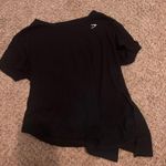 Gymshark  Tee Workout Photo 0