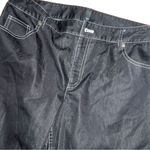 T Tahari Tahari black boot cut pants! Nwot Photo 2