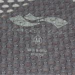 Cascade Sport  Medium Active Workout Tank Top Yoga Running Gym Athletic Photo 3