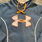 Under Armour women's hoodie size S brand  Photo 1