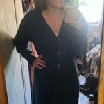 Old Navy Sweater Dress Photo 0