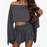 Amazon Beach cover up 2 piece Photo 0