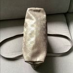 Gucci Authentic PVC GG monogram tote bag🌸 Photo 4