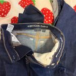 American Eagle  Outfitters Super High-Rise Stretch  Photo 4