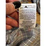 Wrangler Retro Top Women Size XL Floral Pearl Snap Western Rodeo Cowgirl Country Photo 11