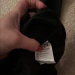 Classic mini Black Women's Skirt large Photo 1