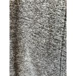 All In Motion  Leggings Flex‎ High Rise Size Medium Long Slate Gray Yoga Running Photo 1