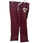 Aéropostale Aero 87 NY Photo 1