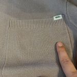 Vans  xs sweater Photo 4