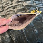 Michael Kors Like New  Clutch Photo 2