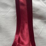 Dillard's Summer Top Photo 1