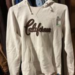 Hollister 1922  Hoodie California Photo 0