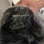 Retrofête Retrofete Zoa Dress Photo 3