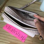 Michael Kors Purse Photo 8