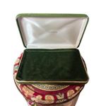 Gorgeous JCPenny Jewelry Box Loaded with Pearl Jewelry Photo 5