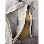 The North Face  CONDOR TRICLIMATE JACKET WOMEN'S Photo 10