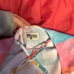 Show Me Your Mumu  Dress Photo 1