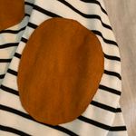 SheIn Sweater Dress Photo 1