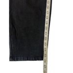 Time And Tru Women's High Rise Skinny Jeans Photo 5
