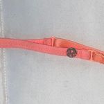 Lululemon Headband Photo 2