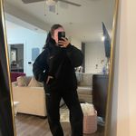 Madhappy  Classics Fleece Hoodie Photo 1