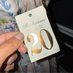 Shoshanna Fontaine Floral Triana Dress Maxi Flowers size 6 NWT Photo 4