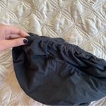 SKIMS  fits everybody body suit strapless Photo 3