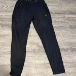 Russell Athletic Joggers  Photo 0