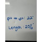 H&M  Wool Blend Turtleneck Chunky Sweater Womens Small Casual Workwear Capsule Photo 11