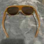 Mango Never used sunglasses. Photo 1