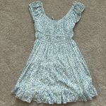 Aeropostale  Dress Floral Photo 1