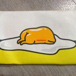 Ipsy  make-up bag "gudacama" NWOT Photo 1