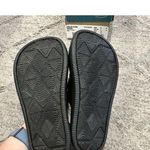 Chacos Chillos Slide Dark Tie Dye Comfort Sandal Women's US 6 NEW Photo 6