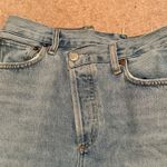 AGOLDE Jeans Photo 1