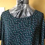 Banana Republic  Top  Photo 3