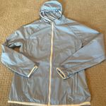 Tory Burch jacket Photo 0