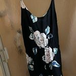 Kendall + Kylie  Floral Romper Size xs Photo 1