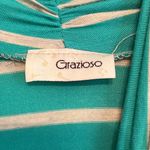 Cute Women’s Top Photo 1