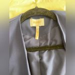 Laundry by Shelli Segal  Navy Pantsuit Photo 2