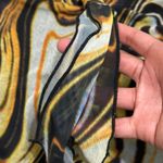 SheIn Two Piece Skirt Outfit Photo 1