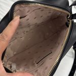 Kate Spade  Crossbody Bag Photo 6