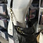 Coach Kristin Satchel Photo 0