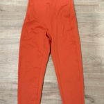 Bombshell sportswear Bombshell Bodysuit! Photo 0