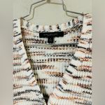 Marc New York  women’s sweater size S Photo 3