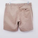 J.Crew Mercantile FLEX Khaki Shorts Photo 1
