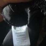 Alice McCALL  Georgie Boy Floral Embroidered Jumpsuit - Black and Multicolor Photo 5